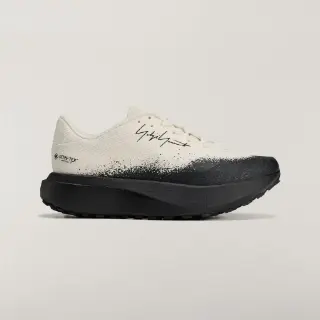 Y-3 EVO SL ATR GTX Sportschoenen