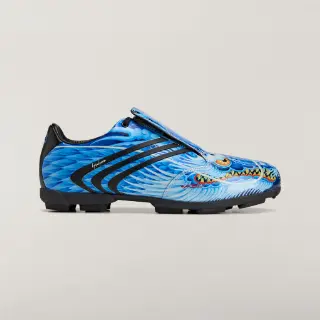 Y-3 F50 BEAST Schoenen