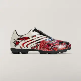 Y-3 F50 YAKSHA Sportschoenen