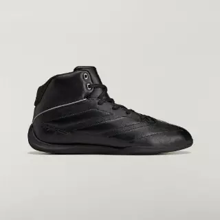 Y-3 FEROZA HI Schoenen