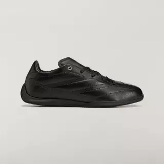 Y-3 FEROZA LO Schoenen