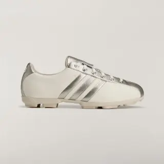Y-3 FIELD Sportschoenen
