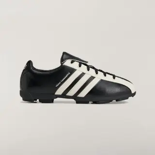 Y-3 FIELD Sportschoenen