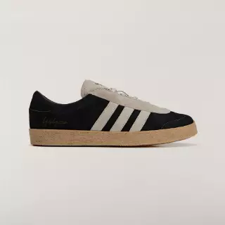 Y-3 GAZELLE Schoenen