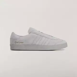 Adidas Y-3 GAZELLE Schoenen