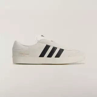 Y-3 GAZELLE Schoenen