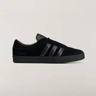 Y-3 GAZELLE Schoenen