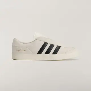 Y-3 GAZELLE Schoenen