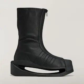 Y-3 GENDO BOOT