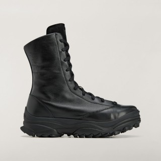 Adidas Y-3 GSG9 High