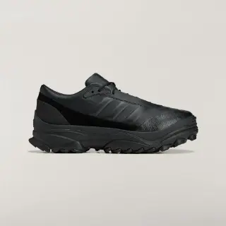 Y-3 GSG9 Low