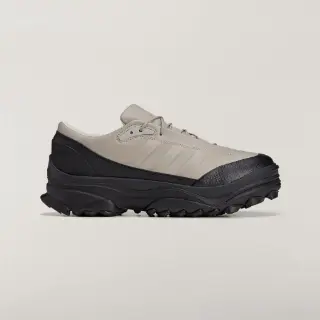 Y-3 GSG9 Low