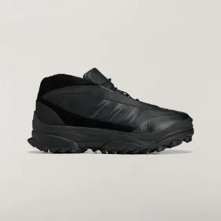 Y-3 GSG9 Mid
