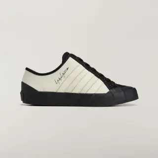 Y-3 Nisi Lo