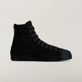 Y-3 NIZZASTAR HI Schoenen