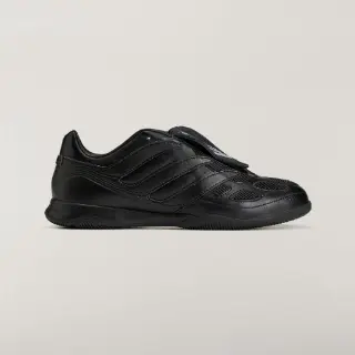 Y-3 PREDATOR PRECISION Sportschoenen