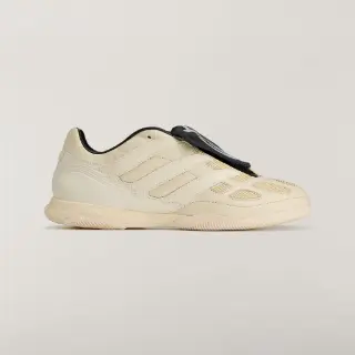Y-3 PREDATOR PRECISION Sportschoenen