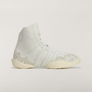 Adidas Y-3 Regu 2002 Hi