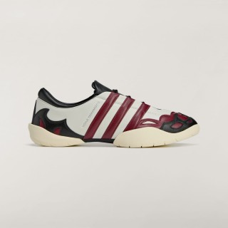 Adidas Y-3 Regu 2002