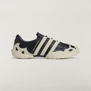Adidas Y-3 Regu 2002
