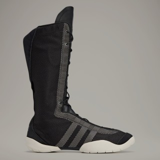 Adidas Y-3 Regu Boot
