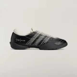 Y-3 REGU Sneakers