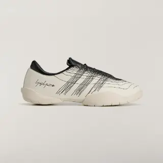 Y-3 REGU Sneakers