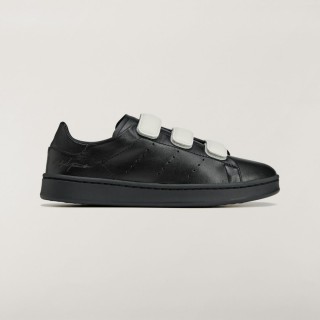 Adidas Y-3 Stan Smith Hook-And-Loop