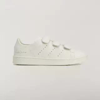 Y-3 STAN SMITH HOOK-AND-LOOP Schoenen