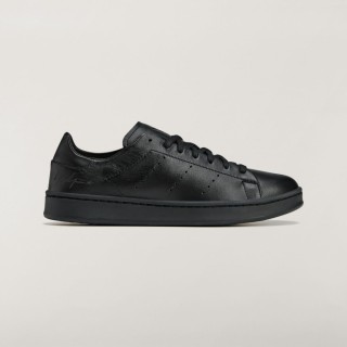 Adidas Y-3 Stan Smith