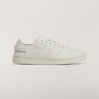 Adidas Y-3 Stan Smith
