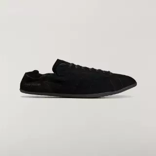 Y-3 Stan Smith Lo Pro Schoenen