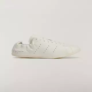 Adidas Y-3 Stan Smith Lo Pro Schoenen