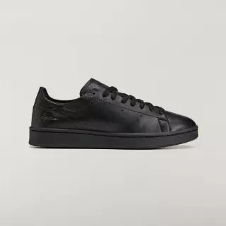 Adidas Y-3 STAN SMITH Schoenen