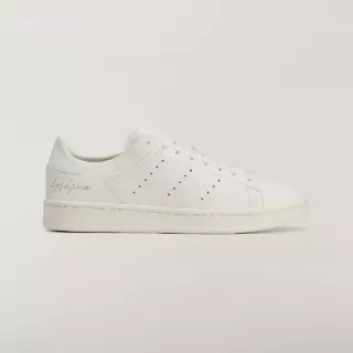Adidas Y-3 STAN SMITH Schoenen