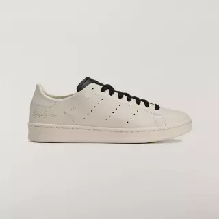 Adidas Y-3 STAN SMITH Schoenen