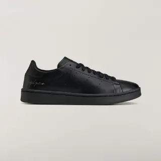 Y-3 STAN SMITH Sportschoenen