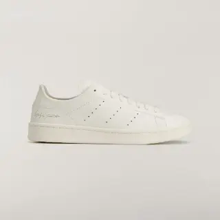 Y-3 STAN SMITH Sportschoenen