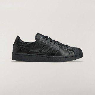 Adidas Y-3 Superstar