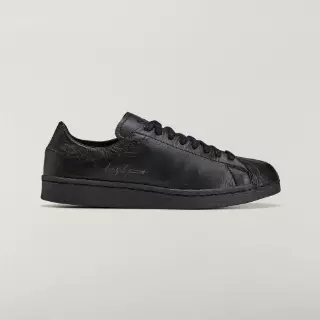 Adidas Y-3 Superstar Schoenen