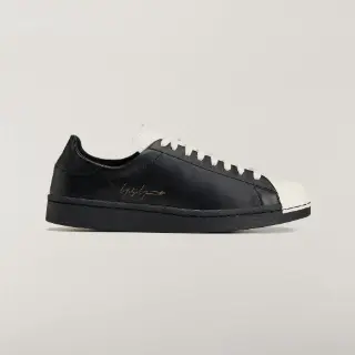 Y-3 SUPERSTAR Sportschoenen