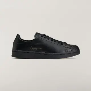 Y-3 SUPERSTAR Sportschoenen