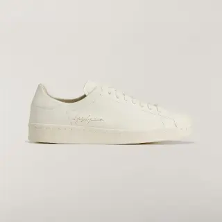 Y-3 SUPERSTAR Sportschoenen