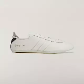 Adidas Y-3 Tokyo Schoenen