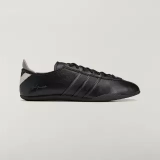 Y-3 Tokyo Schoenen