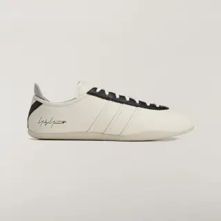 Y-3 TOKYO Sneakers