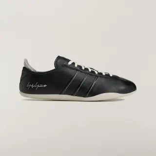 Y-3 TOKYO Sneakers