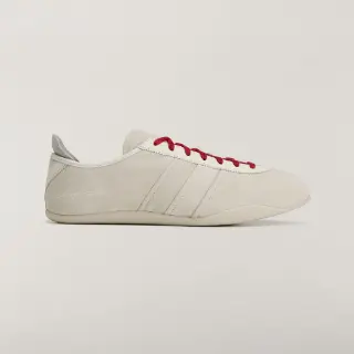 Y-3 TOKYO Sneakers