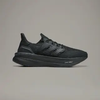Y-3 Ultraboost 5