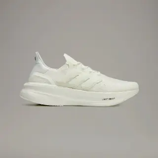 Y-3 Ultraboost 5